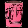 Insulated Can Holder Thumbnail