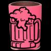 Insulated Can Holder Thumbnail