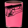 Insulated Can Holder Thumbnail