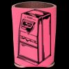 Insulated Can Holder Thumbnail