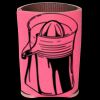 Insulated Can Holder Thumbnail