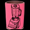 Insulated Can Holder Thumbnail