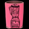 Insulated Can Holder Thumbnail