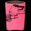 Insulated Can Holder Thumbnail