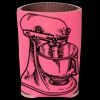 Insulated Can Holder Thumbnail