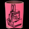 Insulated Can Holder Thumbnail