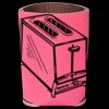 Insulated Can Holder Thumbnail