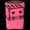 Insulated Can Holder Thumbnail