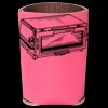 Insulated Can Holder Thumbnail