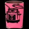 Insulated Can Holder Thumbnail