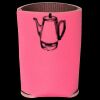 Insulated Can Holder Thumbnail