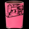Insulated Can Holder Thumbnail