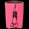 Insulated Can Holder Thumbnail