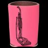 Insulated Can Holder Thumbnail
