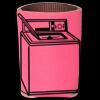 Insulated Can Holder Thumbnail