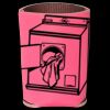 Insulated Can Holder Thumbnail