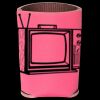 Insulated Can Holder Thumbnail