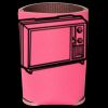 Insulated Can Holder Thumbnail