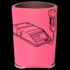 Insulated Can Holder Thumbnail