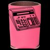 Insulated Can Holder Thumbnail