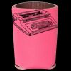 Insulated Can Holder Thumbnail