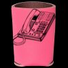 Insulated Can Holder Thumbnail