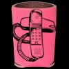 Insulated Can Holder Thumbnail