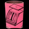 Insulated Can Holder Thumbnail