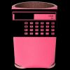 Insulated Can Holder Thumbnail