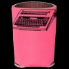 Insulated Can Holder Thumbnail