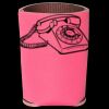 Insulated Can Holder Thumbnail