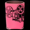 Insulated Can Holder Thumbnail