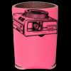 Insulated Can Holder Thumbnail