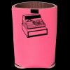 Insulated Can Holder Thumbnail
