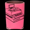 Insulated Can Holder Thumbnail
