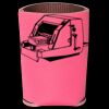 Insulated Can Holder Thumbnail