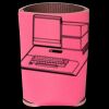 Insulated Can Holder Thumbnail