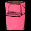 Insulated Can Holder Thumbnail
