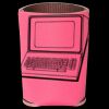 Insulated Can Holder Thumbnail