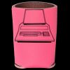 Insulated Can Holder Thumbnail