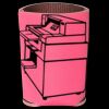 Insulated Can Holder Thumbnail