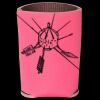 Insulated Can Holder Thumbnail