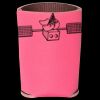 Insulated Can Holder Thumbnail