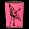 Insulated Can Holder Thumbnail