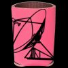 Insulated Can Holder Thumbnail