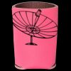 Insulated Can Holder Thumbnail