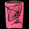 Insulated Can Holder Thumbnail