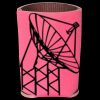 Insulated Can Holder Thumbnail