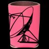 Insulated Can Holder Thumbnail