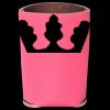 Insulated Can Holder Thumbnail